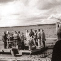 Puhoksen kylätoimikunta